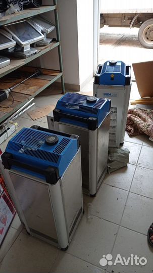 Кинооборудование