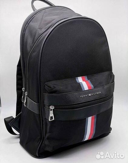 Tommy Hilfiger рюкзак