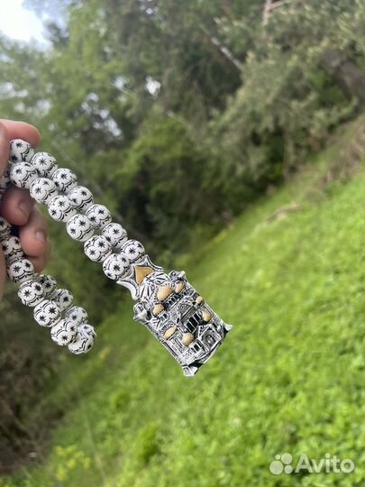 Четки в машину ручной работы