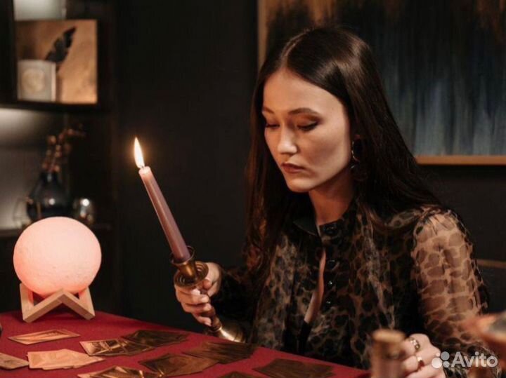 Гадание таро,приворот,чистка,обучение