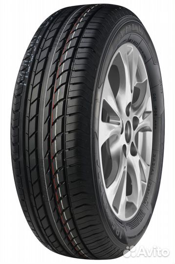 Aplus A608 235/60 R16