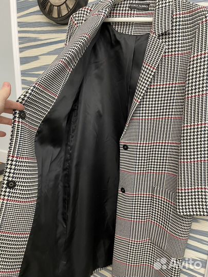 Пальто женское осень44/46