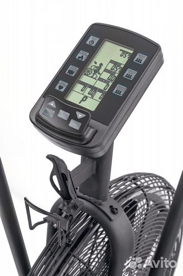 Эйрбайк VF-AirBike GT