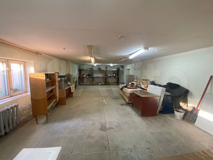 Свободного назначения, 67.7 м²