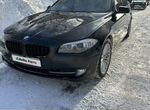 BMW 5 серия 3.0 AT, 2011, 275 000 км