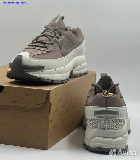 Nike Vomero 5 Roam (Арт.28202)