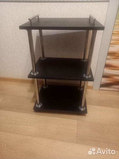 Тумба косметическая