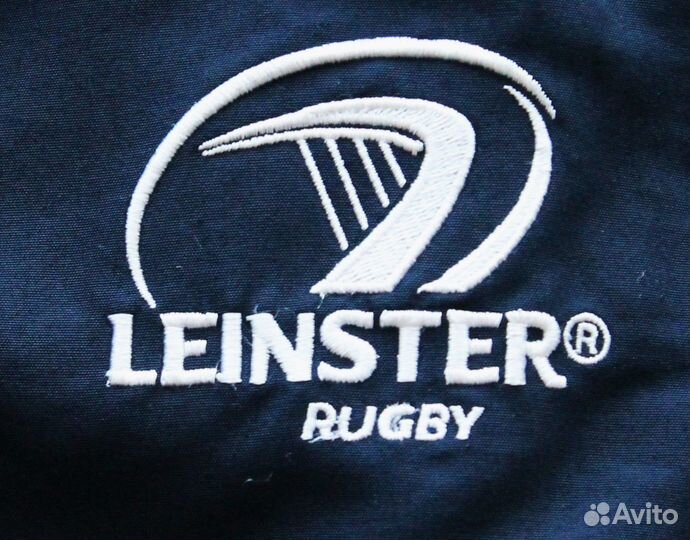 Регбийные штаны Canterbury Leinster Rugby L/XL