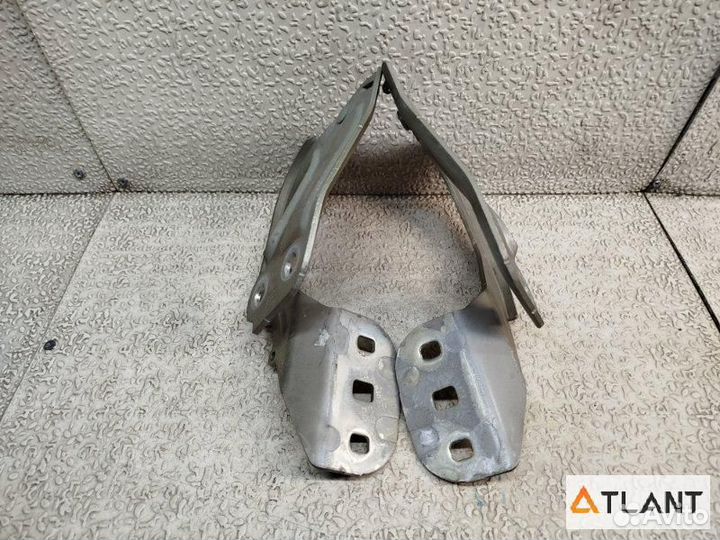 Петля капота ford kuga