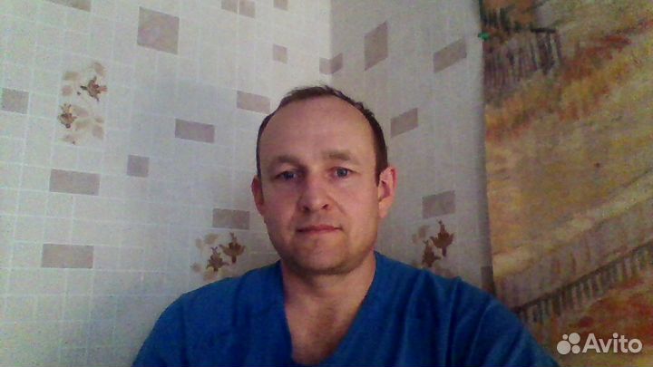 Ремонт бытовых холодильников