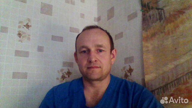 Ремонт бытовых холодильников