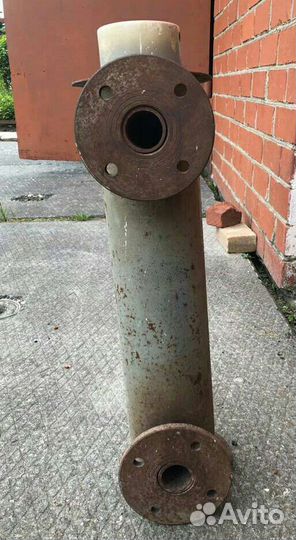 Электрокотел эпв 9