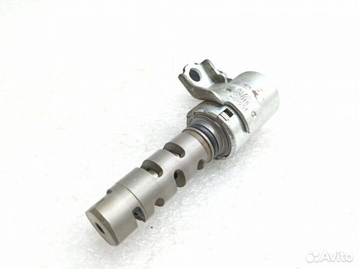 Клапан VVT-i Toyota Highlander 2 2GR 2012