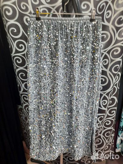 Юбка женская