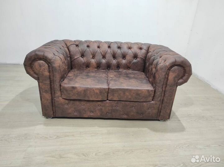 Диван для дома и дачи