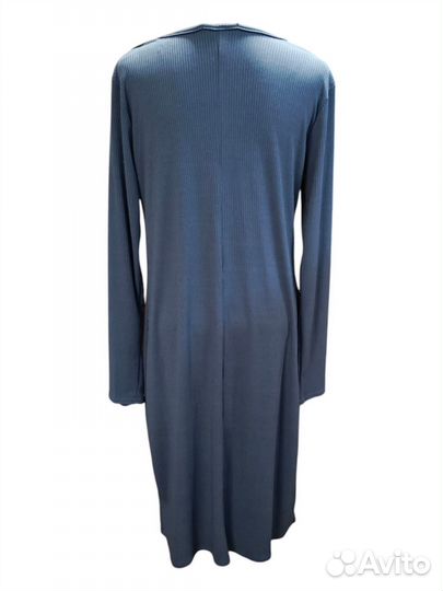 Платье женское 54-56 размер лапша