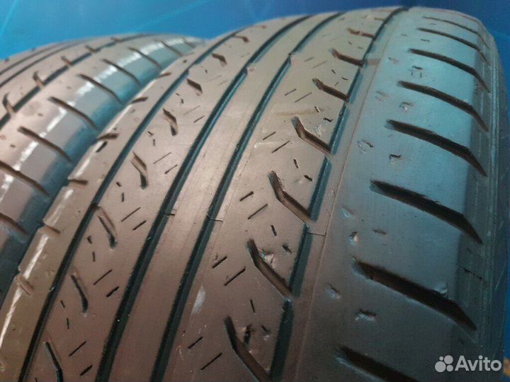 КАМА Кама-Евро-236 185/60 R15