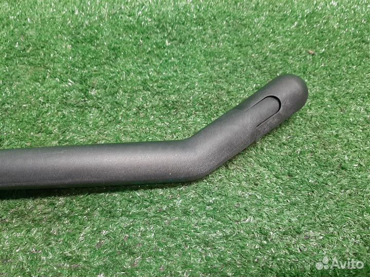 Поводок стеклоочистителя задний Renault Koleos (H