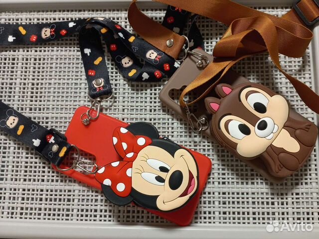 Чехол бампер samsung A 32