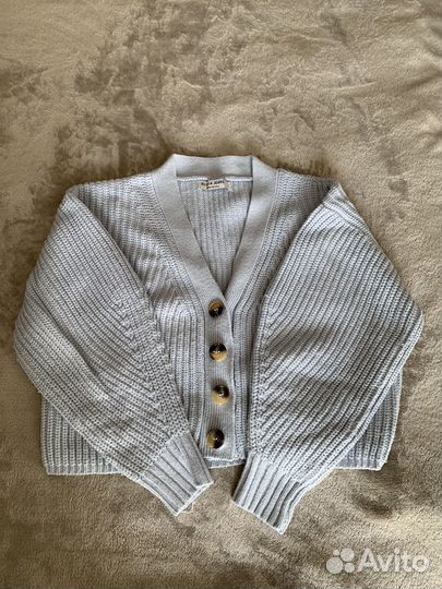 Женские вещи пакетом 42 s бренды