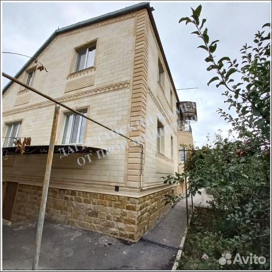 Облицовочный камень