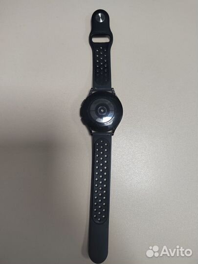 Samsung galaxy watch 4 Classic 46mm