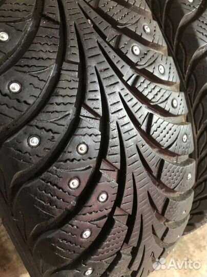 Nexen Classe Premiere 621 205/60 R16