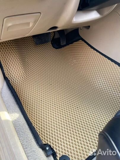 Нано Полики