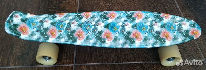 Роллерсерф