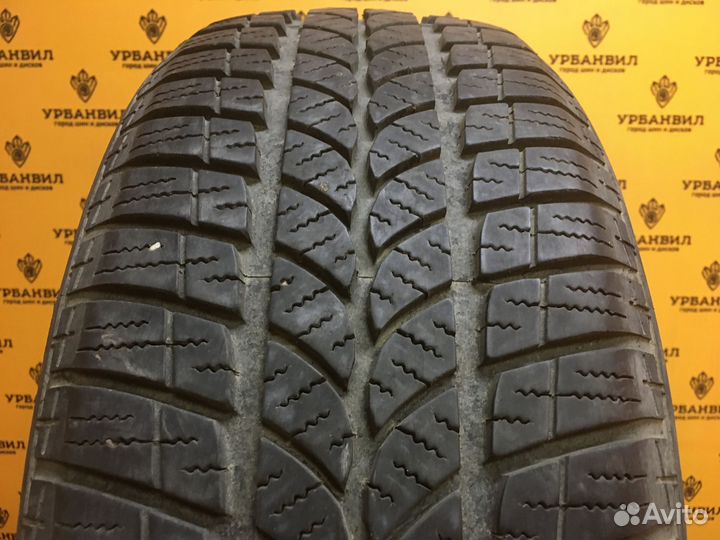 Tigar Winter 1 225/55 R16 95H