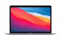 Apple MacBook air 13 late 2020 m1