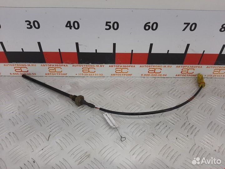 Датчик уровня масла Citroen C5 2001