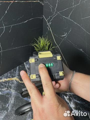 Оригинальная Цепная пила Feng Bao