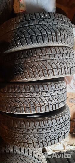 Viatti Brina 195/55 R15