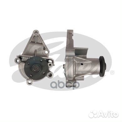 Насос водяного охлаждения WP0100 Gates