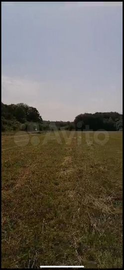 Участок 2 га (СНТ, ДНП)