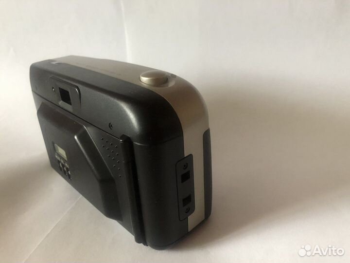 Фотоаппараты