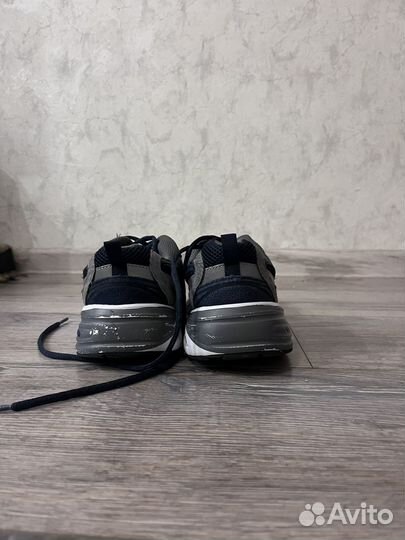 Кроссовки streat beat