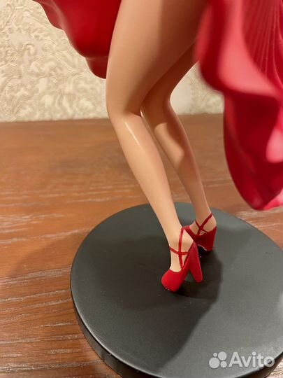 Betty boop (Бетти Буп) рост 31 см оригинал