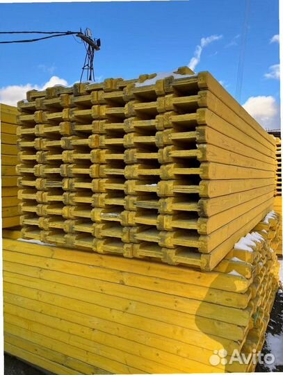 Балка строительная бдк