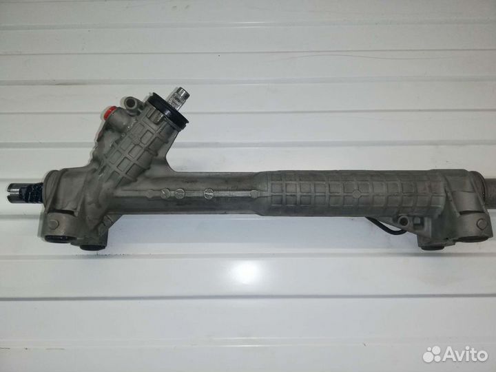 Рулевая рейка Volkswagen T4 Transportеr