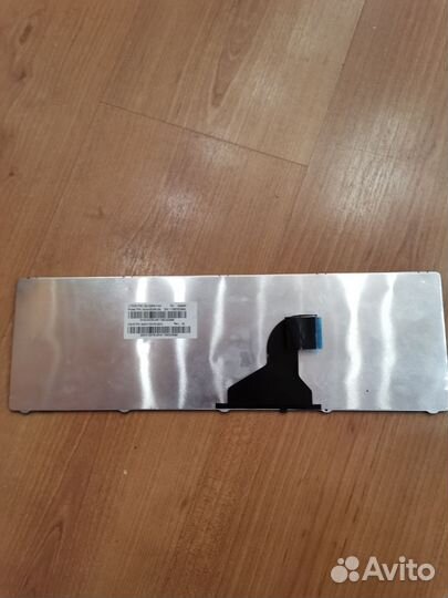 Клавиатура для Asus SG-32900-XAA