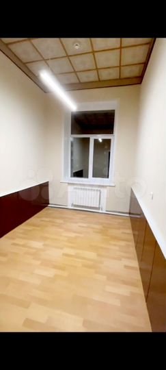 Офис, 10 м²