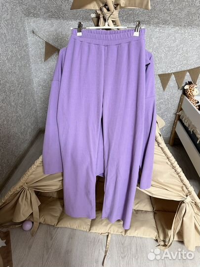 Костюм женский