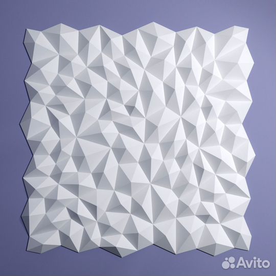 Стеновая панель мдф