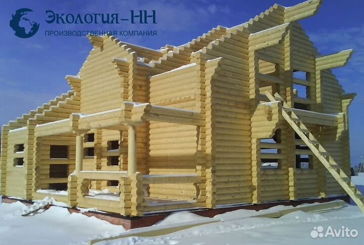 Разнорабочий с ежедневной оплатой