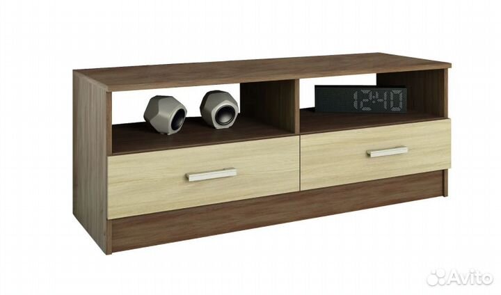 Тумба тв-1 новая
