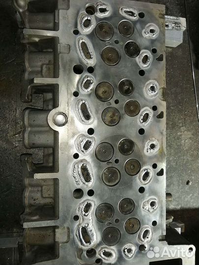 Сварка аргоном. Алюминий нержавейка. Выезд