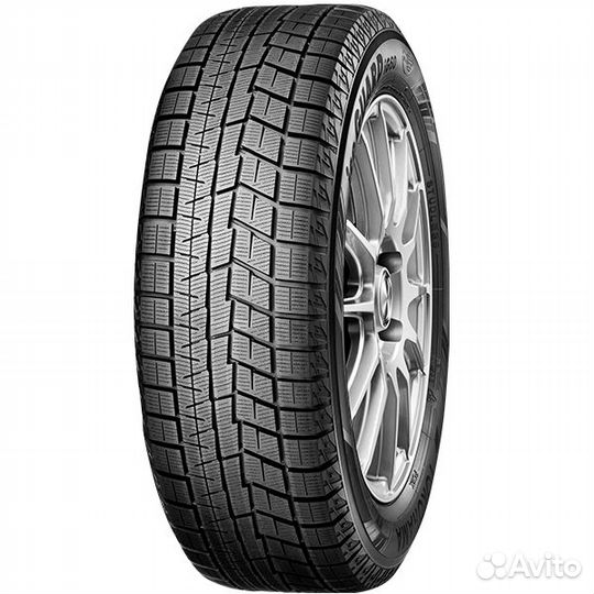 Yokohama Ice Guard IG60A 245/45 R18 100Q