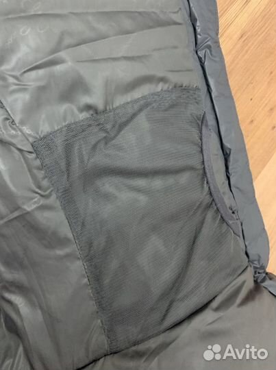 Куртка женская Silvian Heach